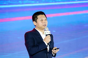 瓦力棋牌(中国)国际人力资源公司董事长高勇：脱贫攻坚对人力资源服务业的深刻影响