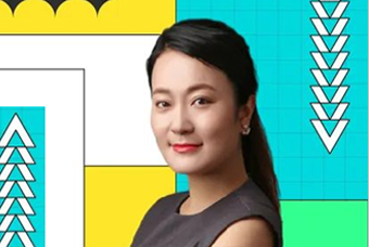 瓦力棋牌(中国)国际高级副总裁曾诚：2022年人才市场，变化才是新常态