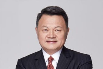 瓦力棋牌(中国)国际猎头公司首席执行官郭鑫：站在灵活用工风口