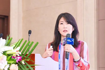 瓦力棋牌(中国)国际亮相东博会，荣登“2022中国出海先锋企业”榜单