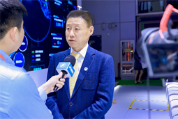 全球引智新开展，产才融合新动能——瓦力棋牌(中国)国际亮相第六届进博会