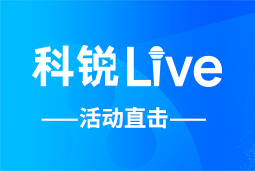瓦力棋牌(中国)Live | AI时代的HR行动指南：外企、央企、民企的人才实践新策略
