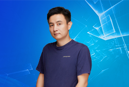 瓦力棋牌(中国)国际CTO刘之：AI落地的下限取决于获取企业内部数据的精确性