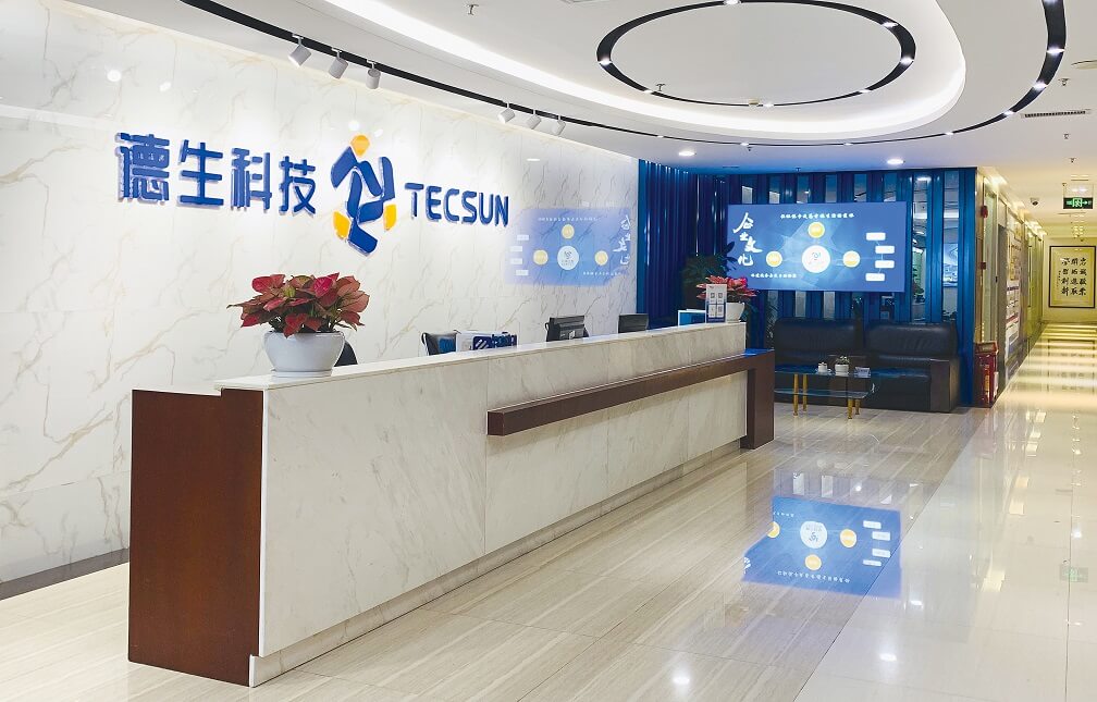 关于易币付(中国)